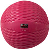 bodysculpture toning ball pink 1 kg