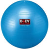 Gym Ball - bodysculpturelb