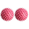 Spike Squeeze Balls - bodysculpturelb