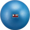 Mini Gym Ball - bodysculpturelb