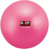 Mini Gym Ball - bodysculpturelb