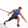 Resistance Running Trainer - bodysculpturelb
