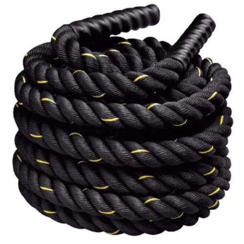 Power Training Rope - bodysculpturelb