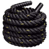 Power Training Rope - bodysculpturelb