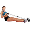 Tummy Action Rower - bodysculpturelb