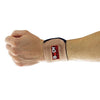Wrist Brace - bodysculpturelb