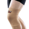 Knee Brace - bodysculpturelb