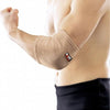 Elbow Brace - bodysculpturelb