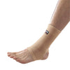 Ankle Guard - bodysculpturelb