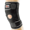 Knee Support - bodysculpturelb