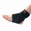 Ankle Support - bodysculpturelb