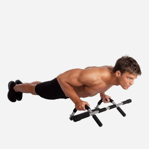 Body Gym - bodysculpturelb