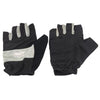 Activity Gloves - bodysculpturelb