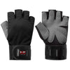 Aerobic Gloves - bodysculpturelb